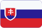 TONSTAV-SERVICE s.r.o. Slovensky